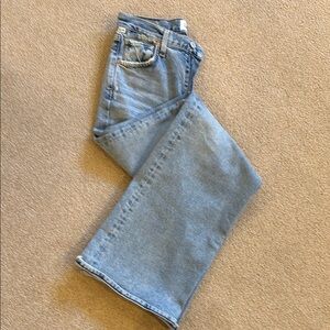 Citizens of Humanity Paloma 24